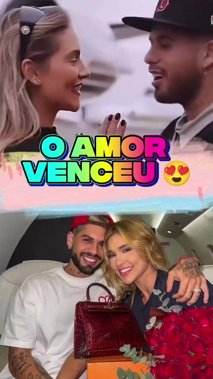 @Babados da loirinha