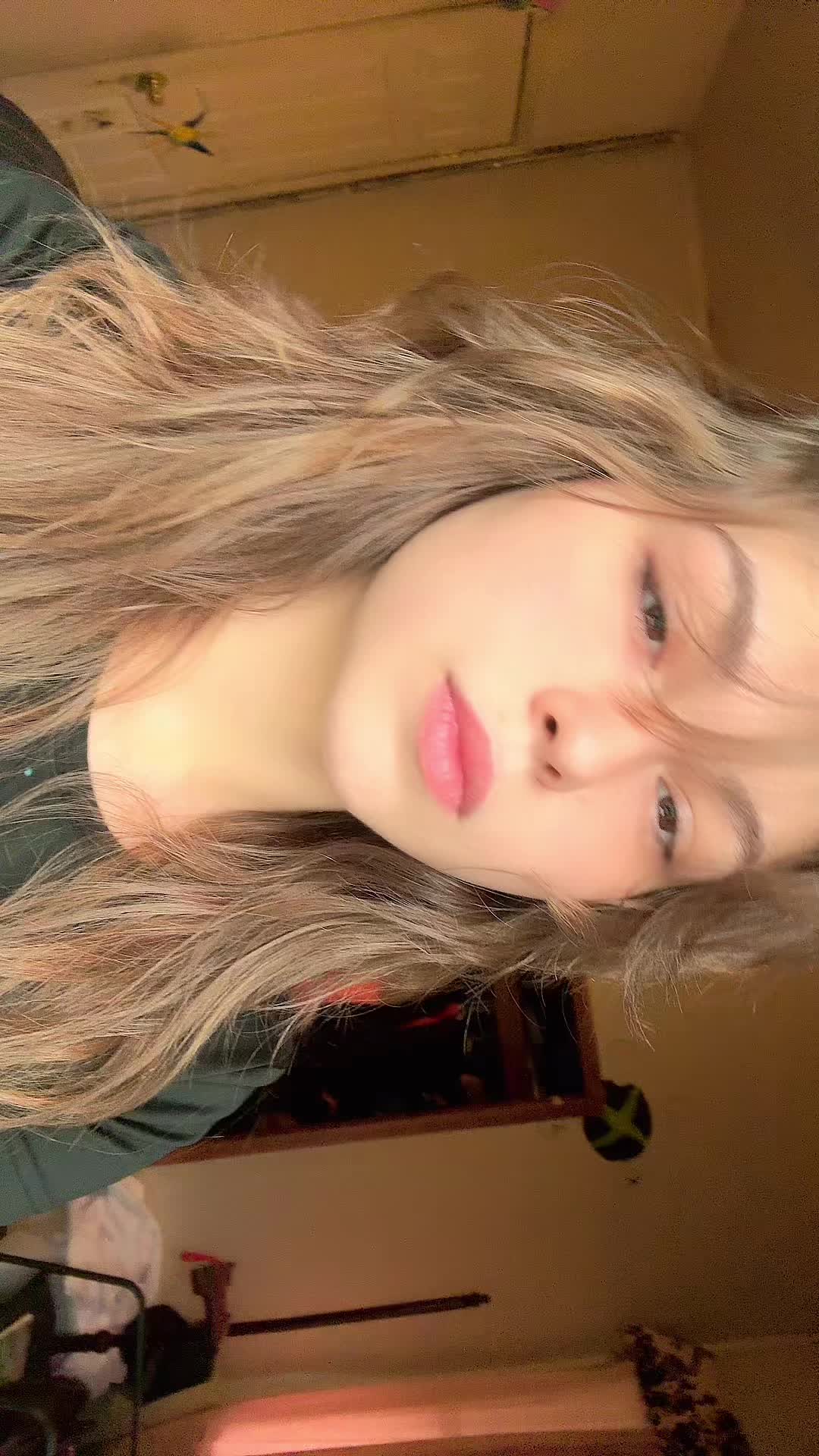 @Kate