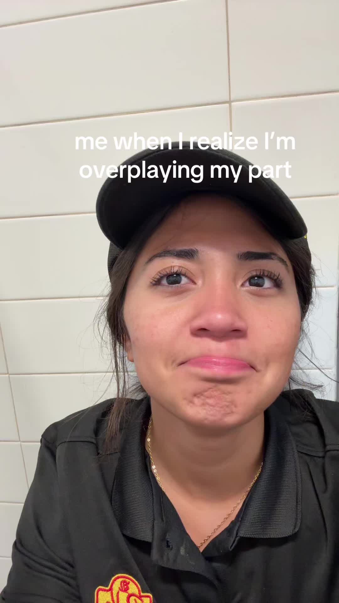 @kaeslifey