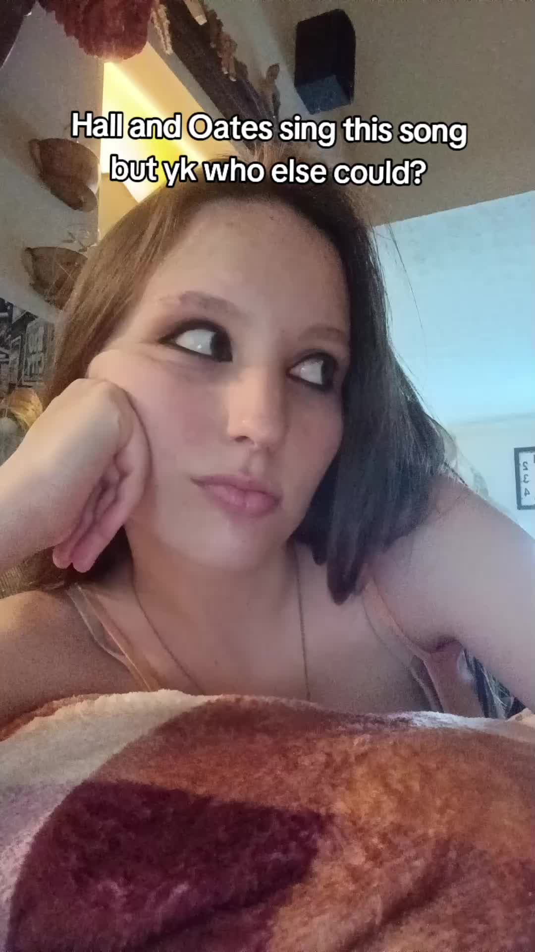 @Ellie