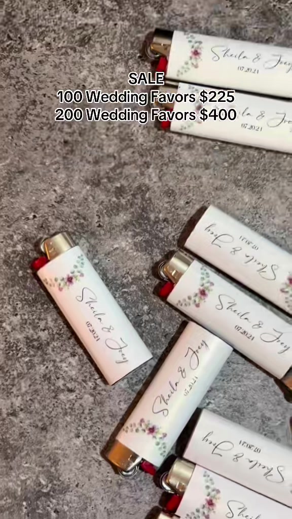 @MakeWithLes