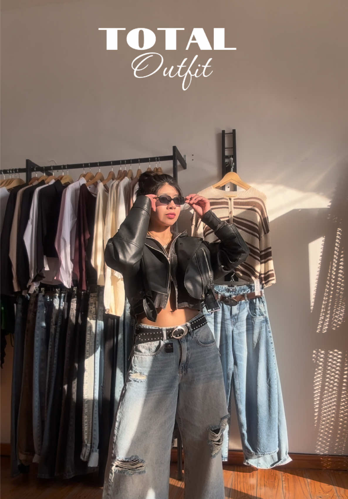 @Holiq_store