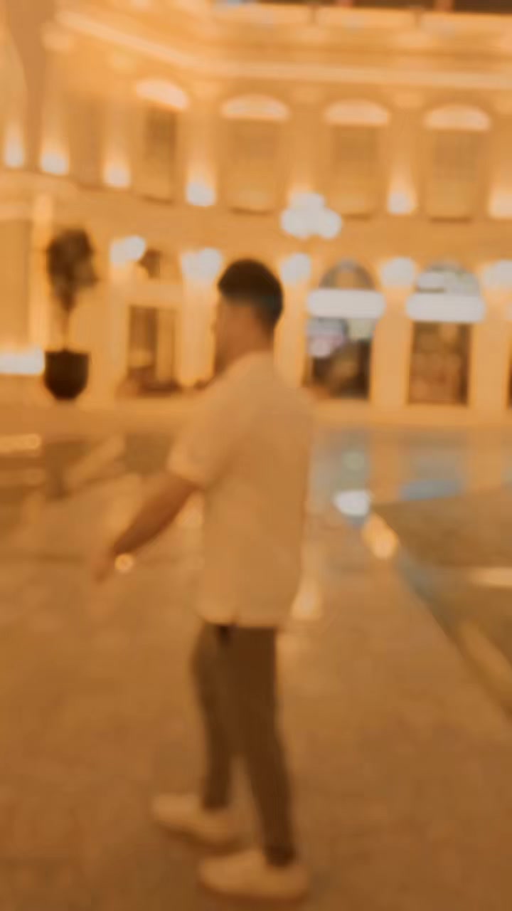 @سرحدی🇵🇰🇧🇭