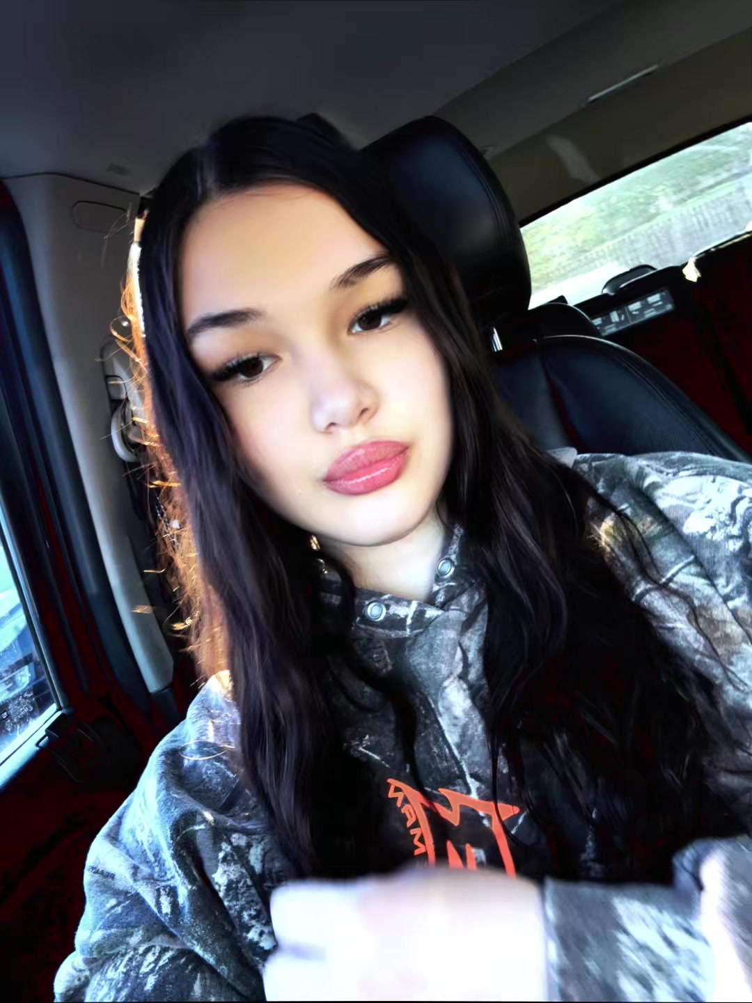 @Liviya💋🎱🐆