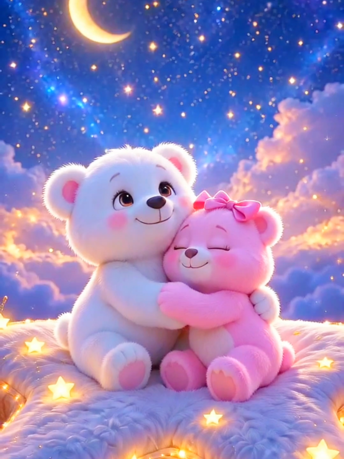 @happypaws6 🐼🤍