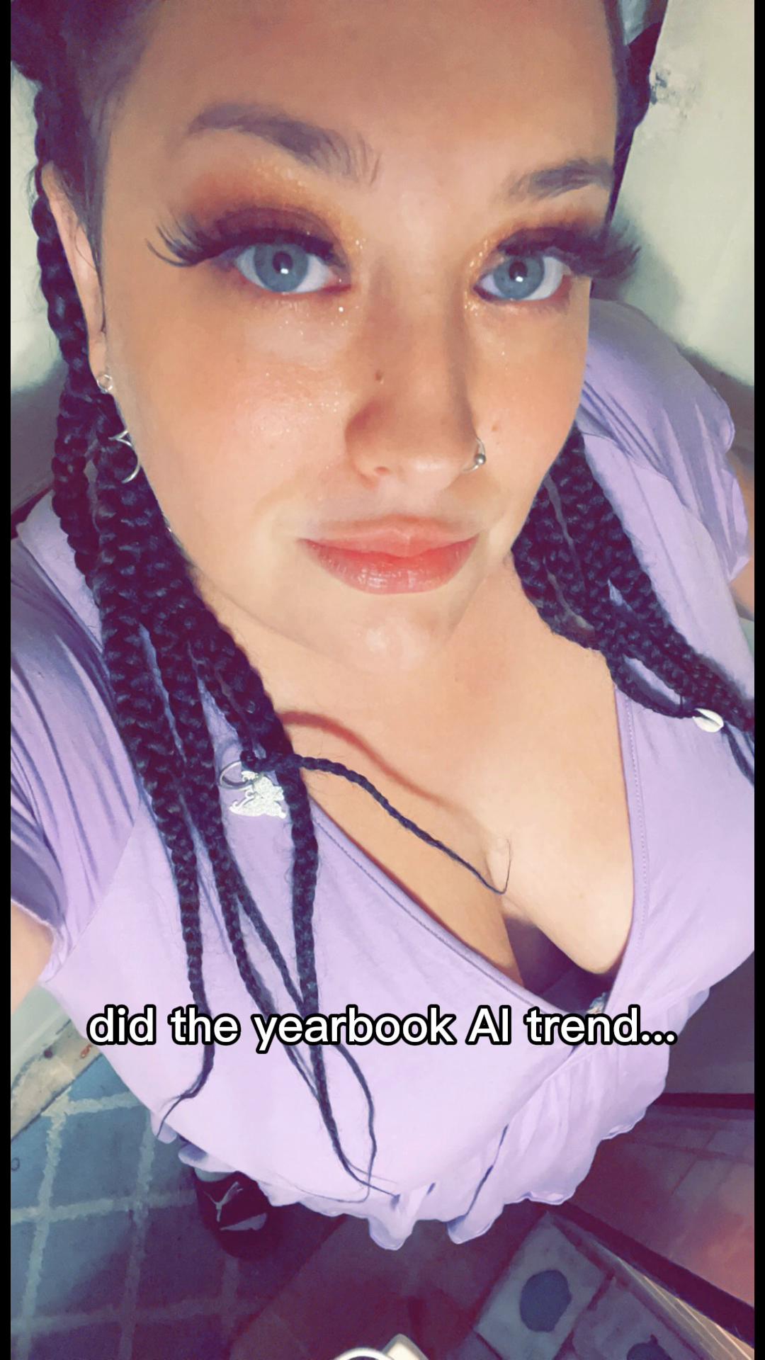 @BigScorpioEnergy93