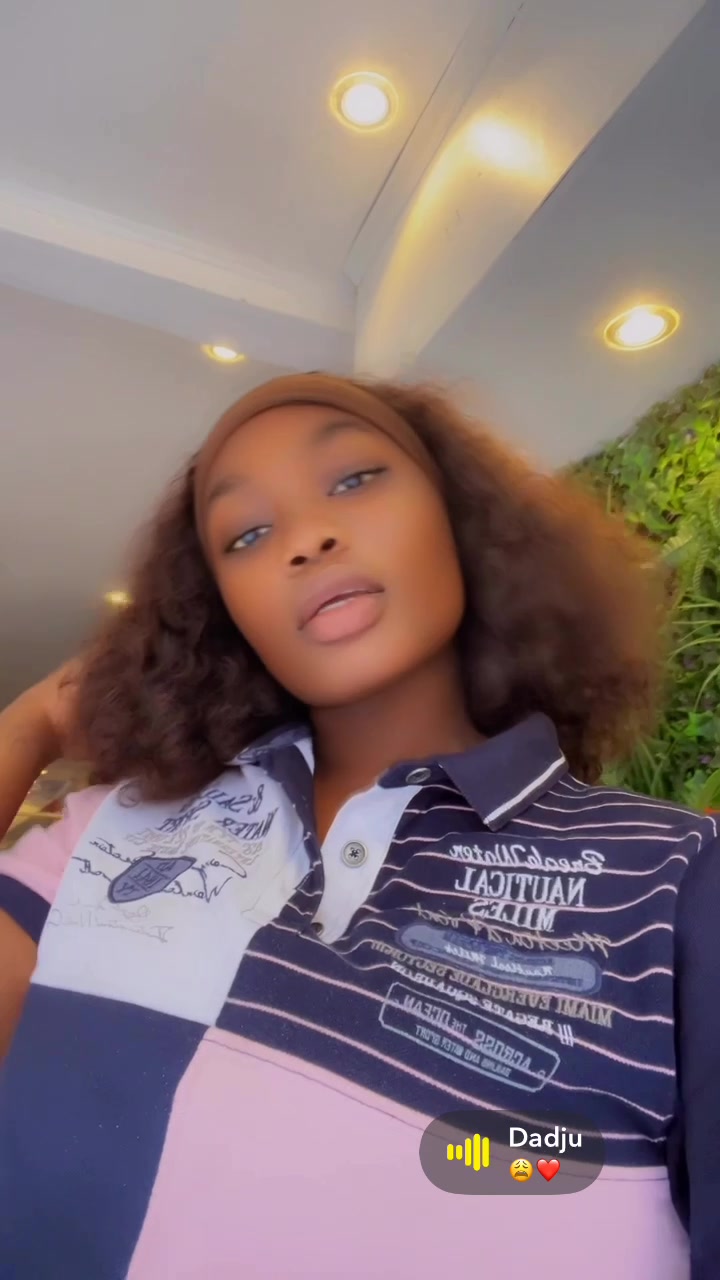 @eliekoubemba