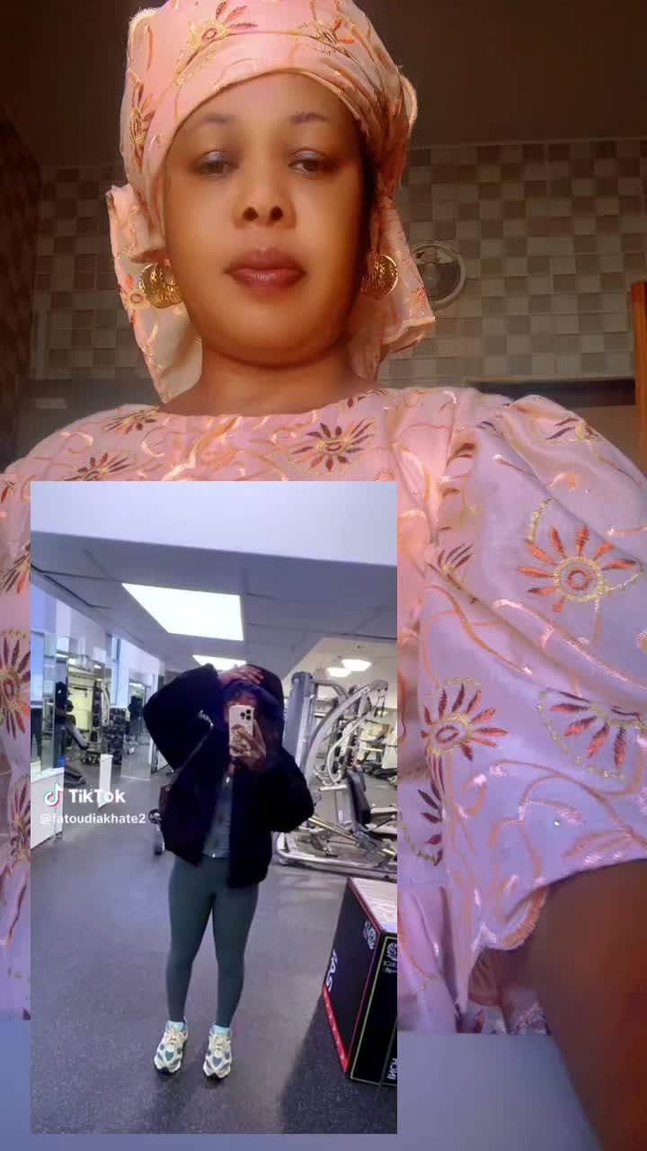 @diopbusiness91