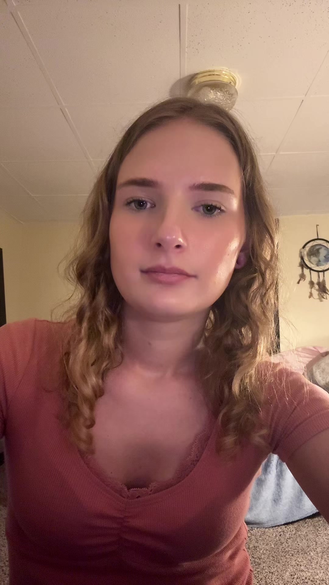 @Emma