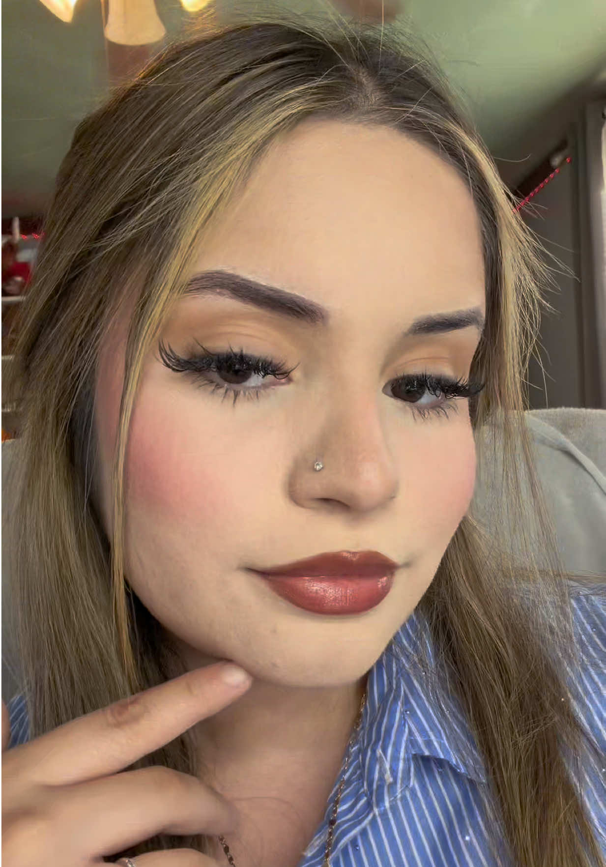 @𝐉 𝐄 𝐍 𝐍 𝐘 🫧🍒🎀