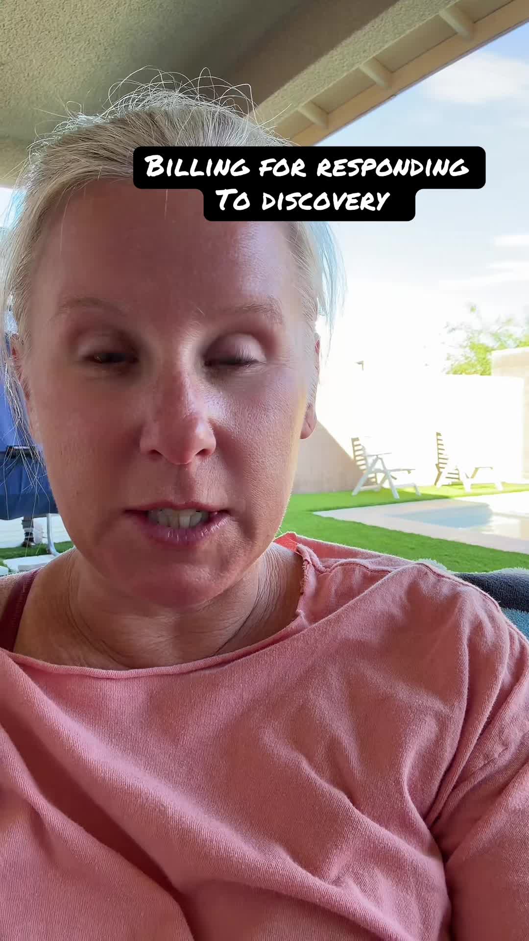 @legally chelsea
