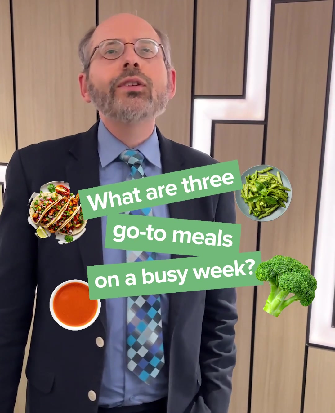 @NutritionFacts.org