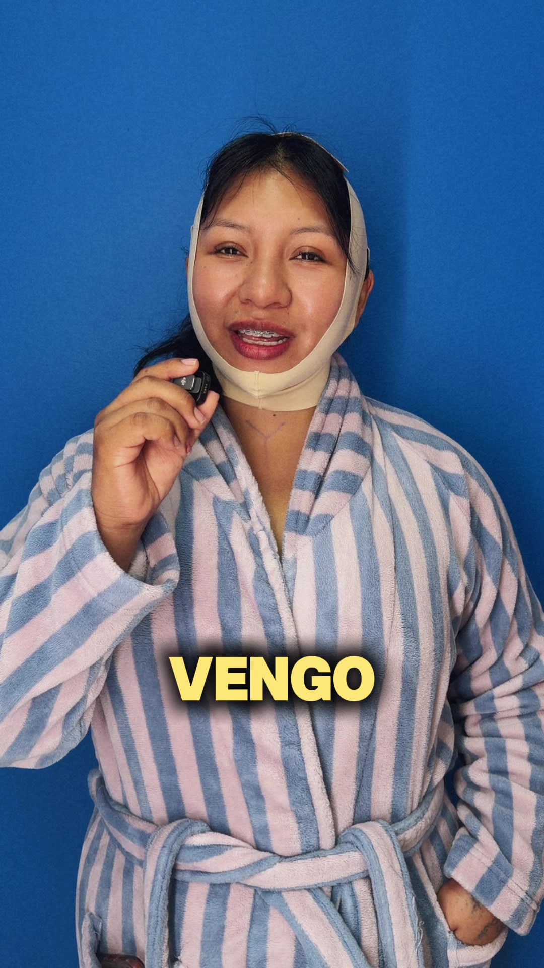 @Dolls Plastic Surgery