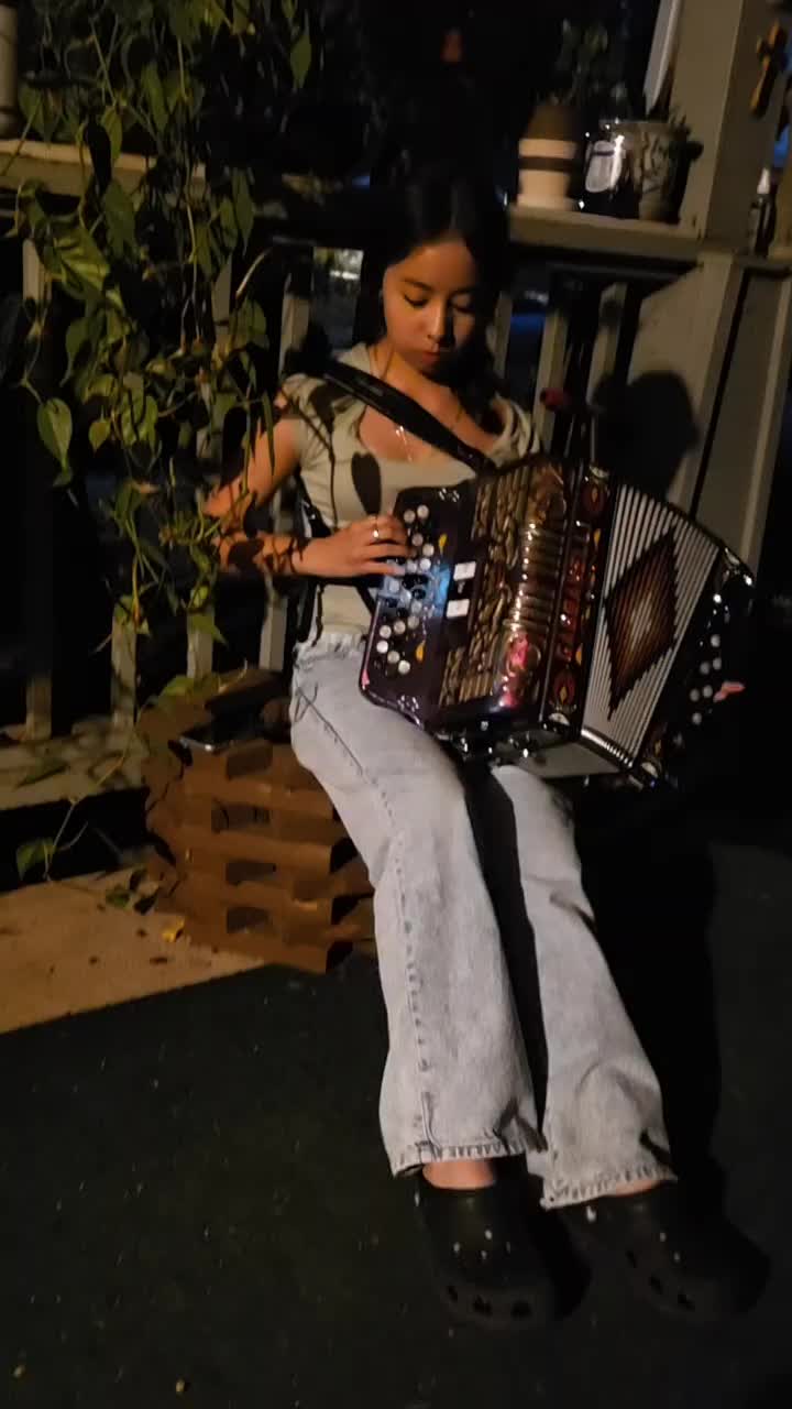 @mini Rios 86