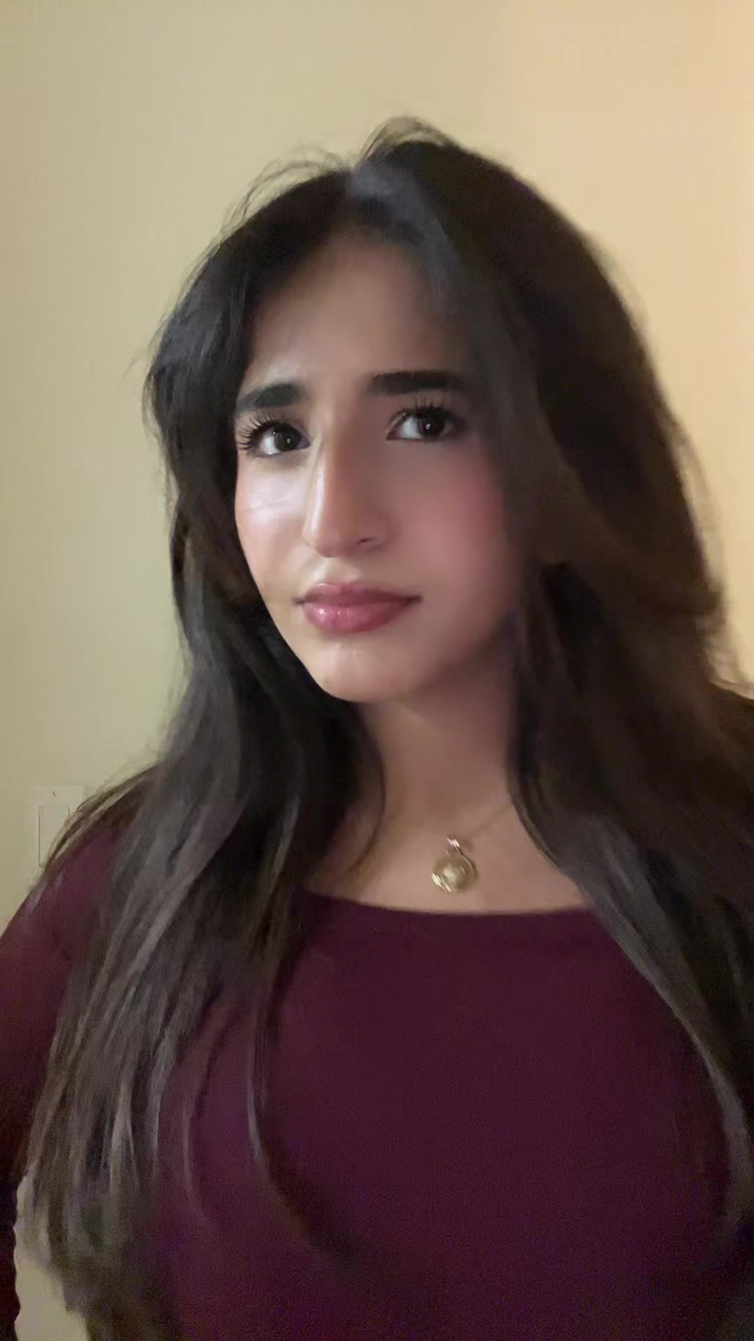 @yaro يويو