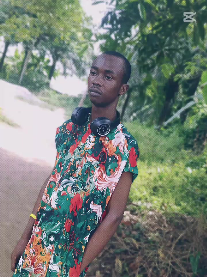 @Richie effiong