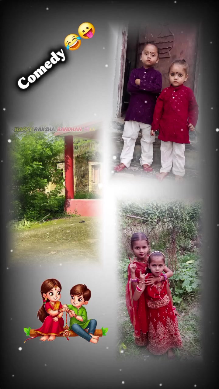 @Jitendra Thakur