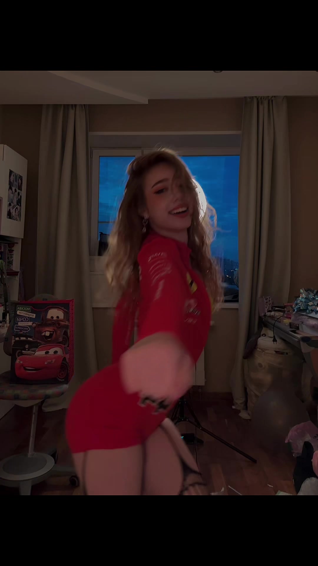@AlinaSudets 𐐪𐑂:тгк