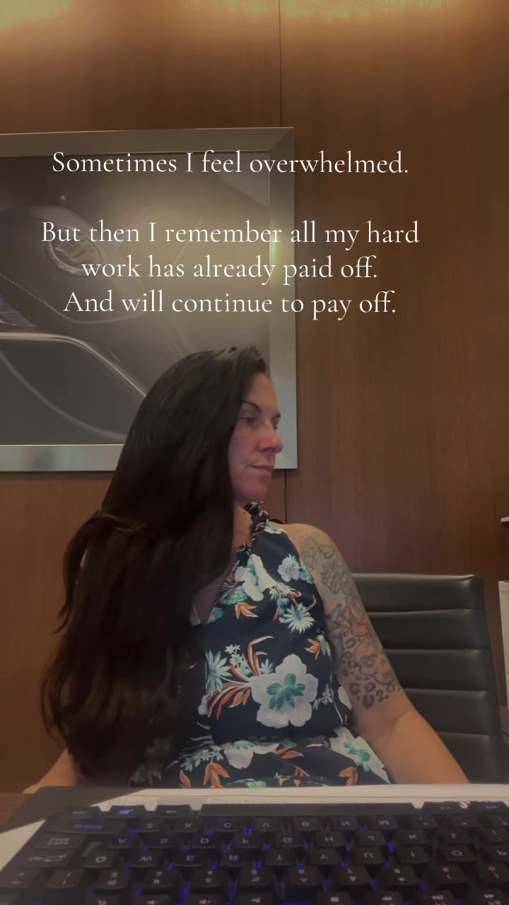 @Angela.humblemom