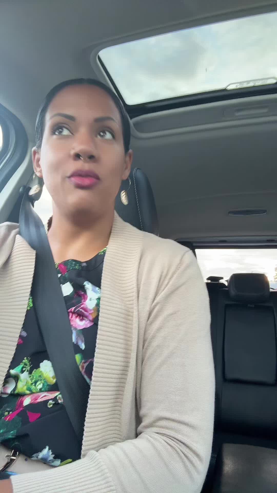 @Samascosauce