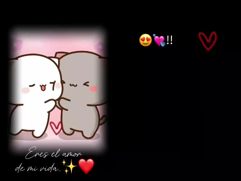 @𝐌 𝐲 𝐉💗