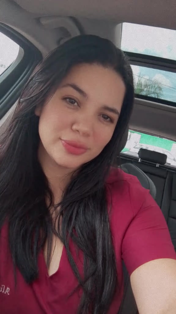 @alice bispo