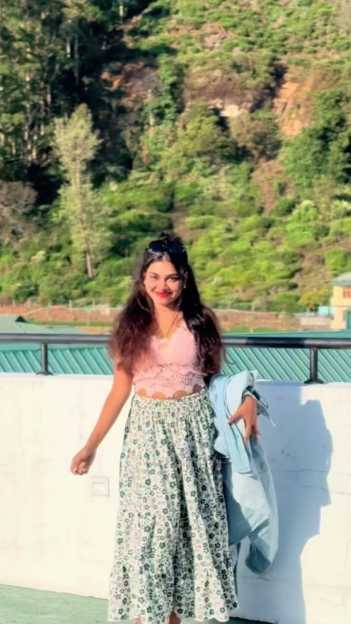 @Maheeshi wickramasin