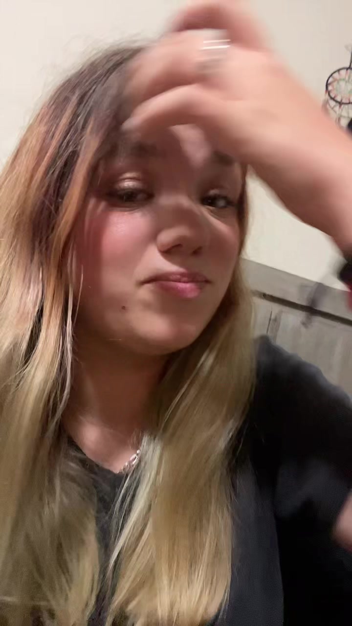 @My name is 🥨👽🧊🌪️🐙💅🏼