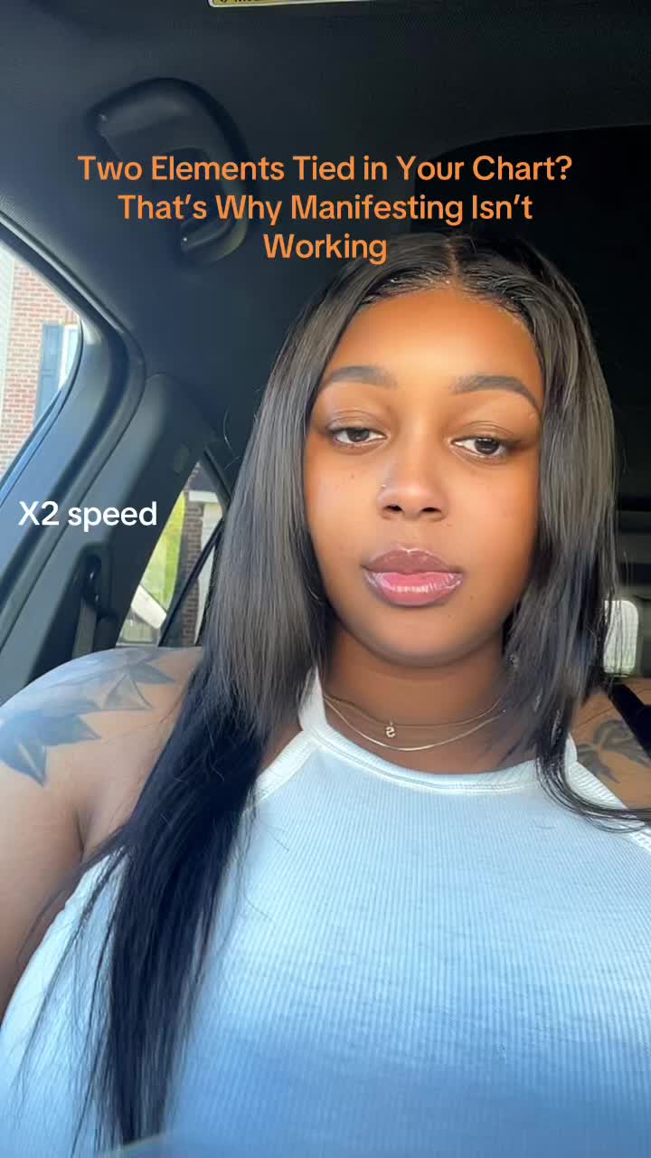 @Shenay✨Thee✨ Alchemyst👩🏽&zwj;🔬
