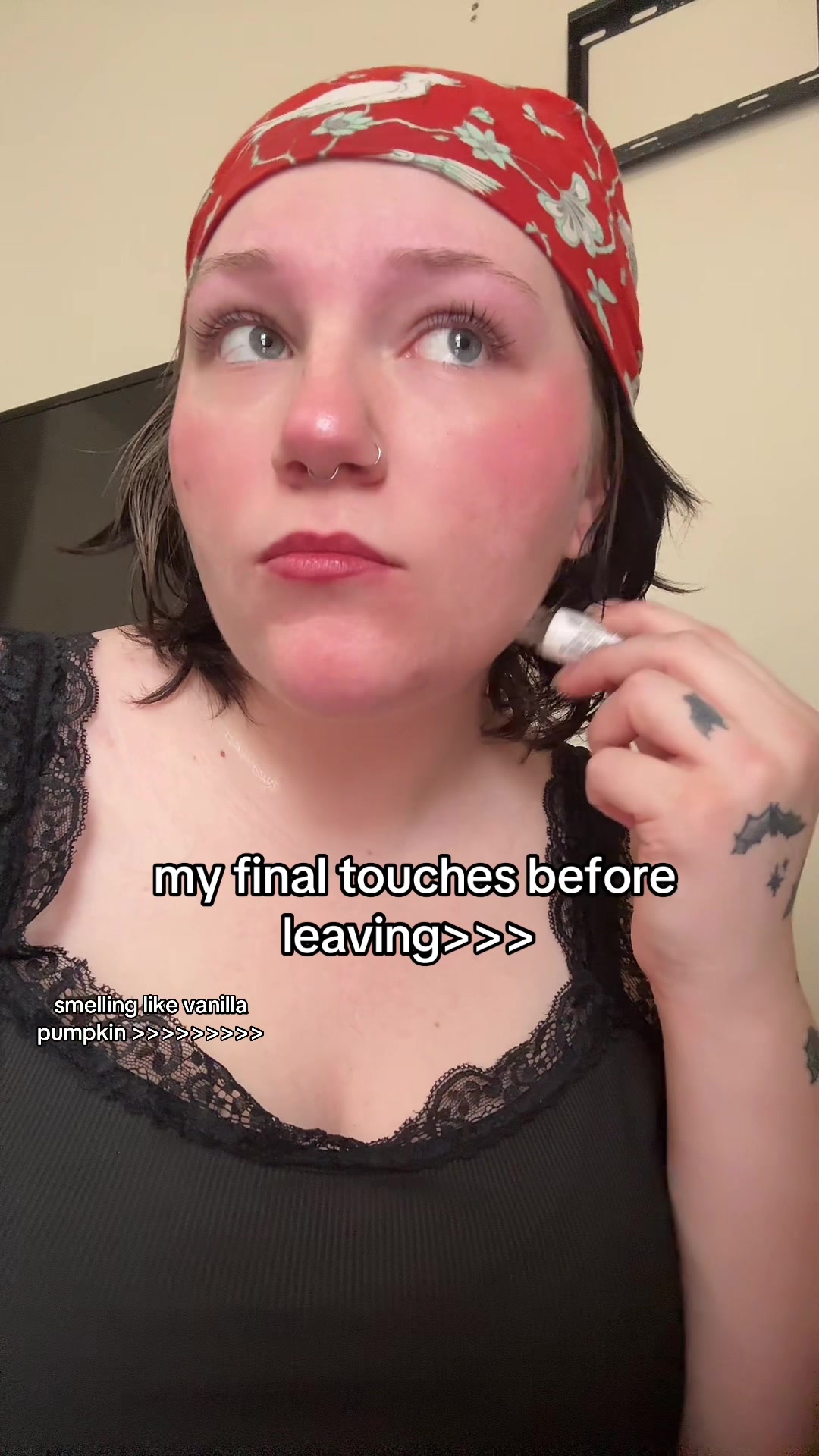 @ro🫧