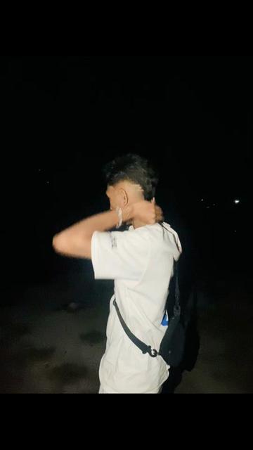 @MUHAIMIN_SUWETY