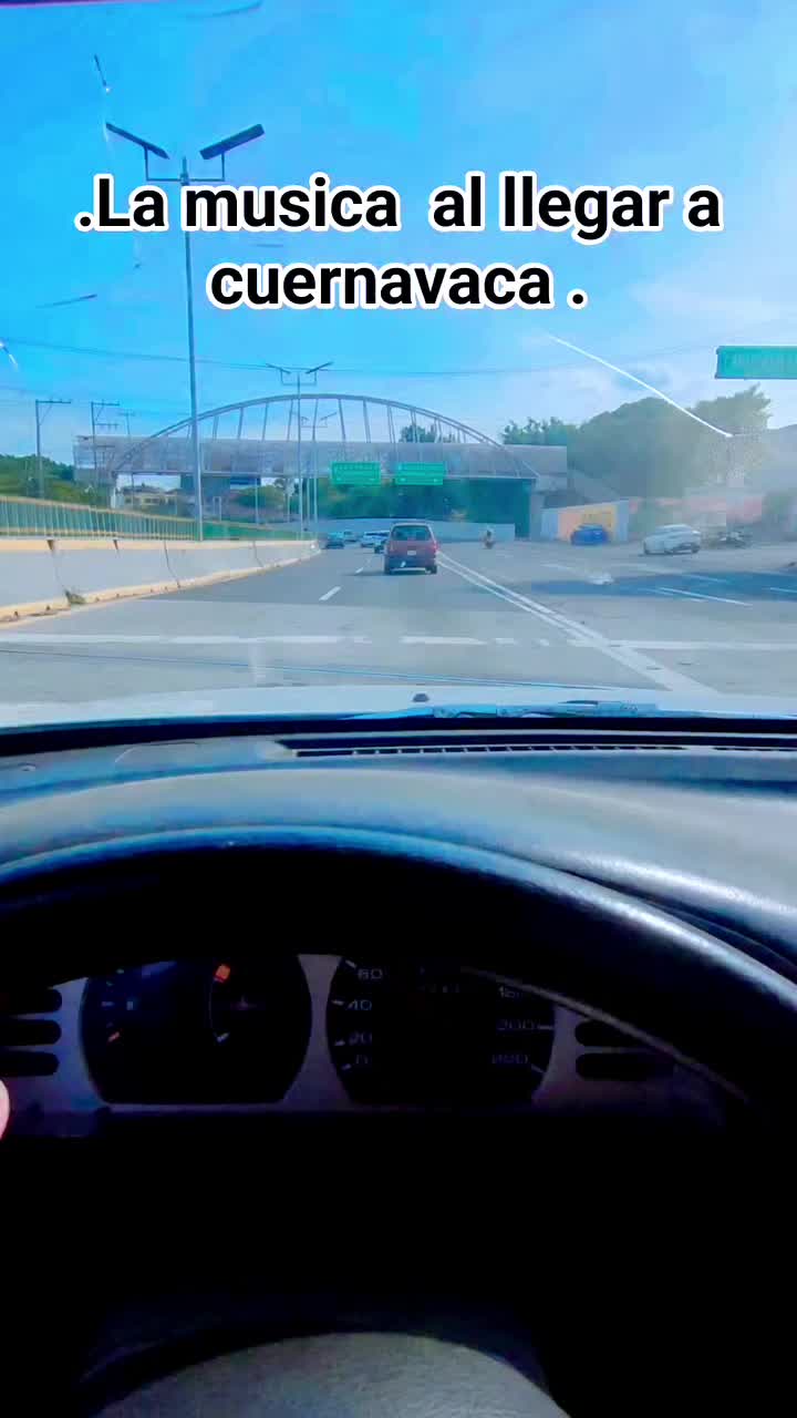 @Pedro salvador