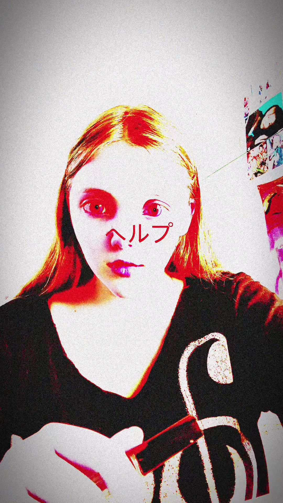 @๊ฅ ๐๐พ๐๐ ๊ฅ ๐ป โ ๐