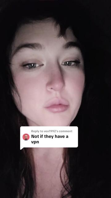 @Kalikala Yabani