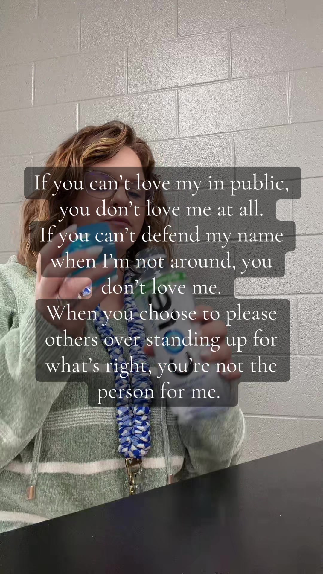 @Meagan
