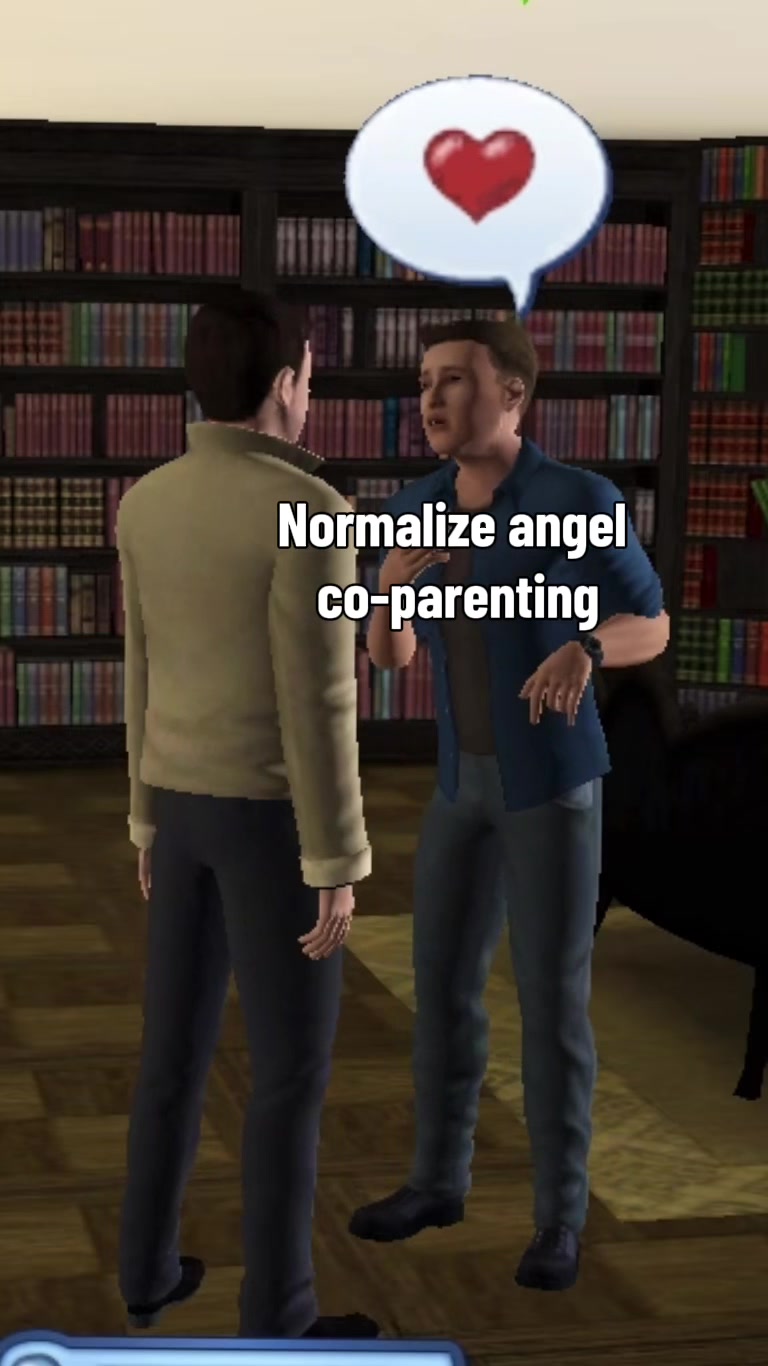 @themusterandbirb