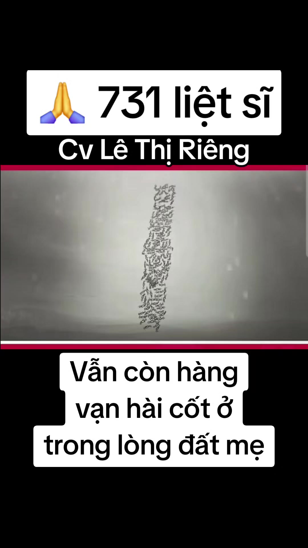 @Nguyễn Quốc Thệ