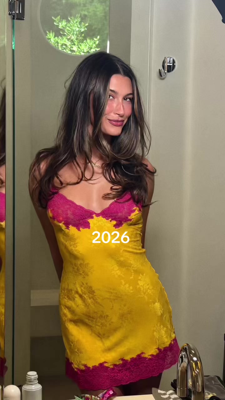 @Fanpageee