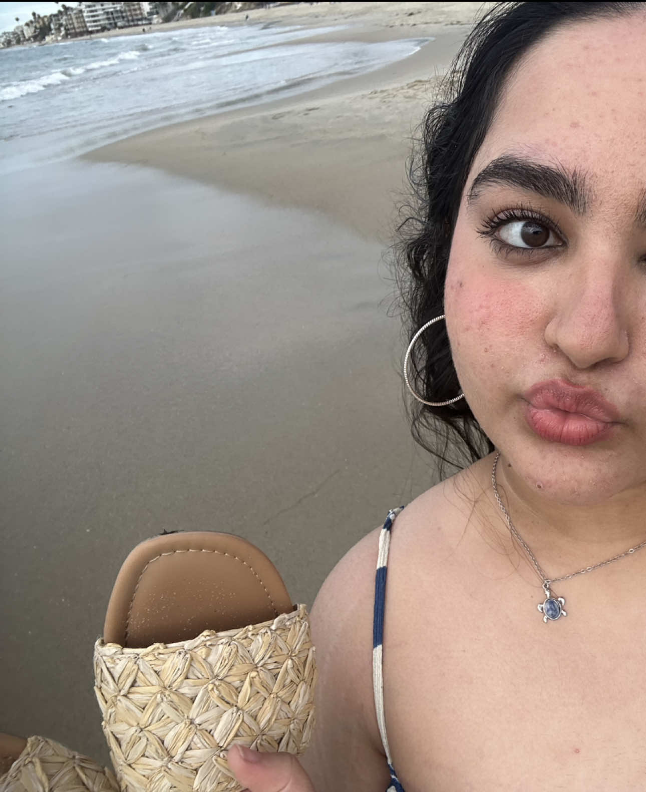 @noorwraichh