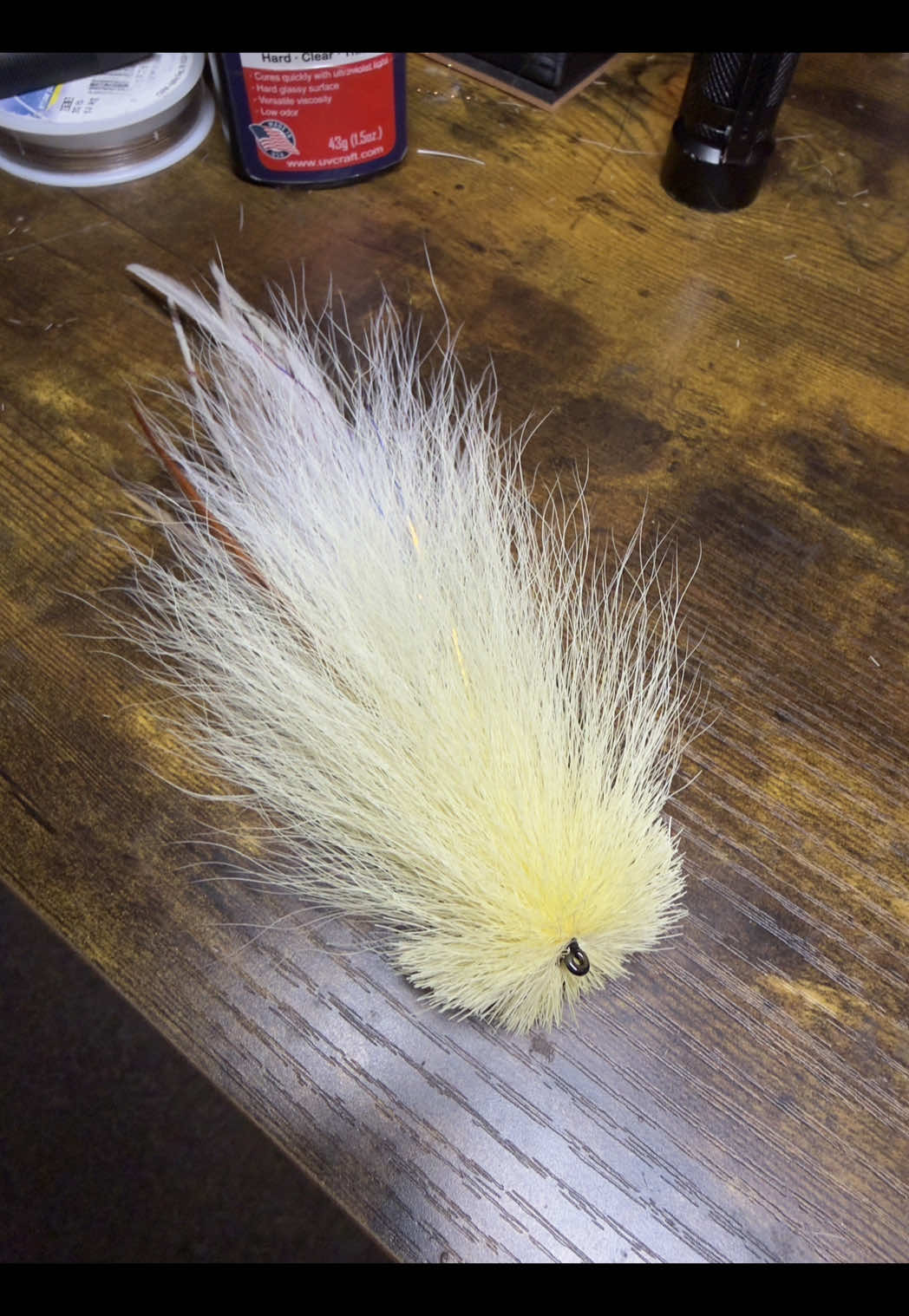@Fishin_With_B