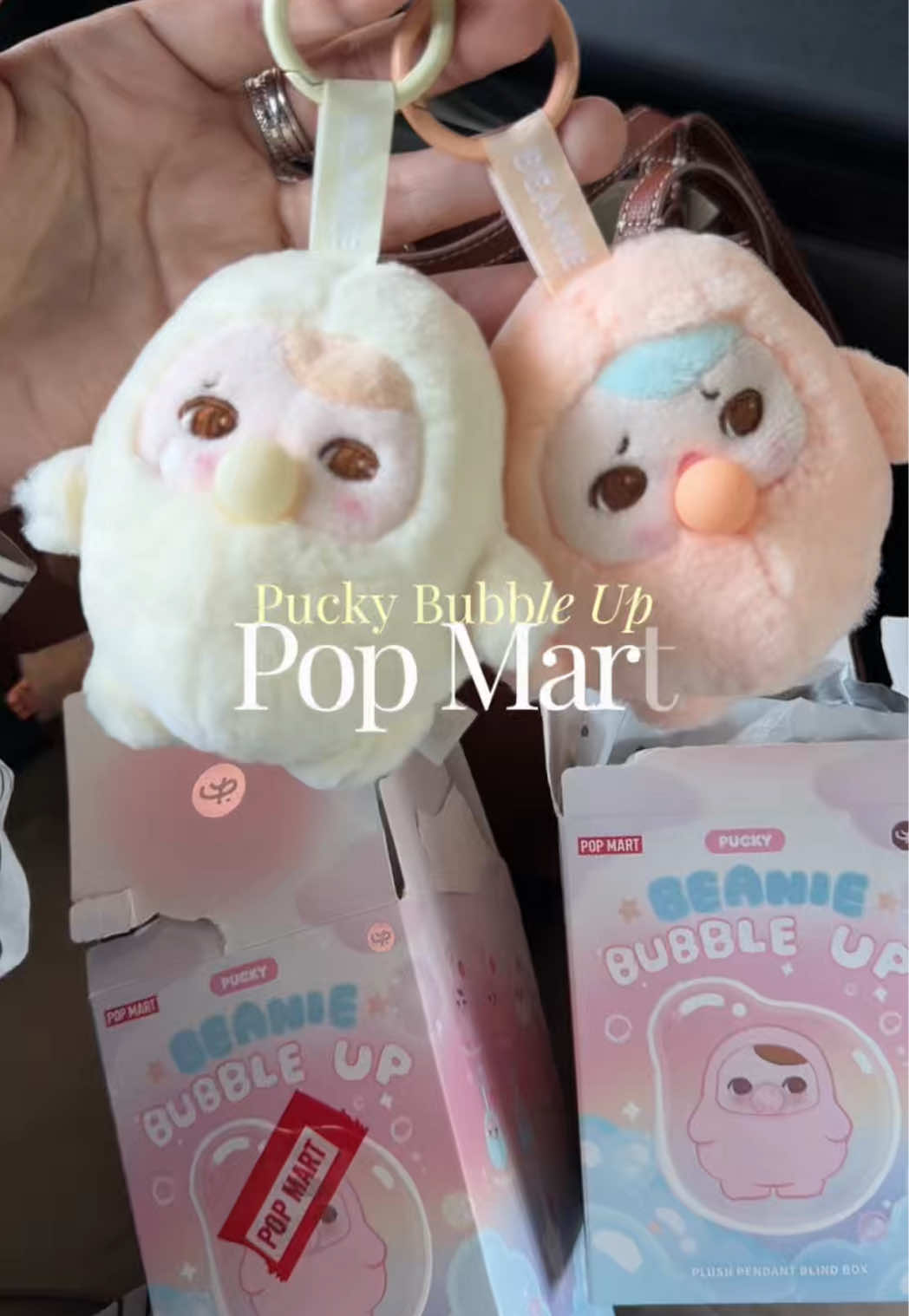 @𝐒𝐨𝐨𝐛𝐚 ⭒🐰𐙚