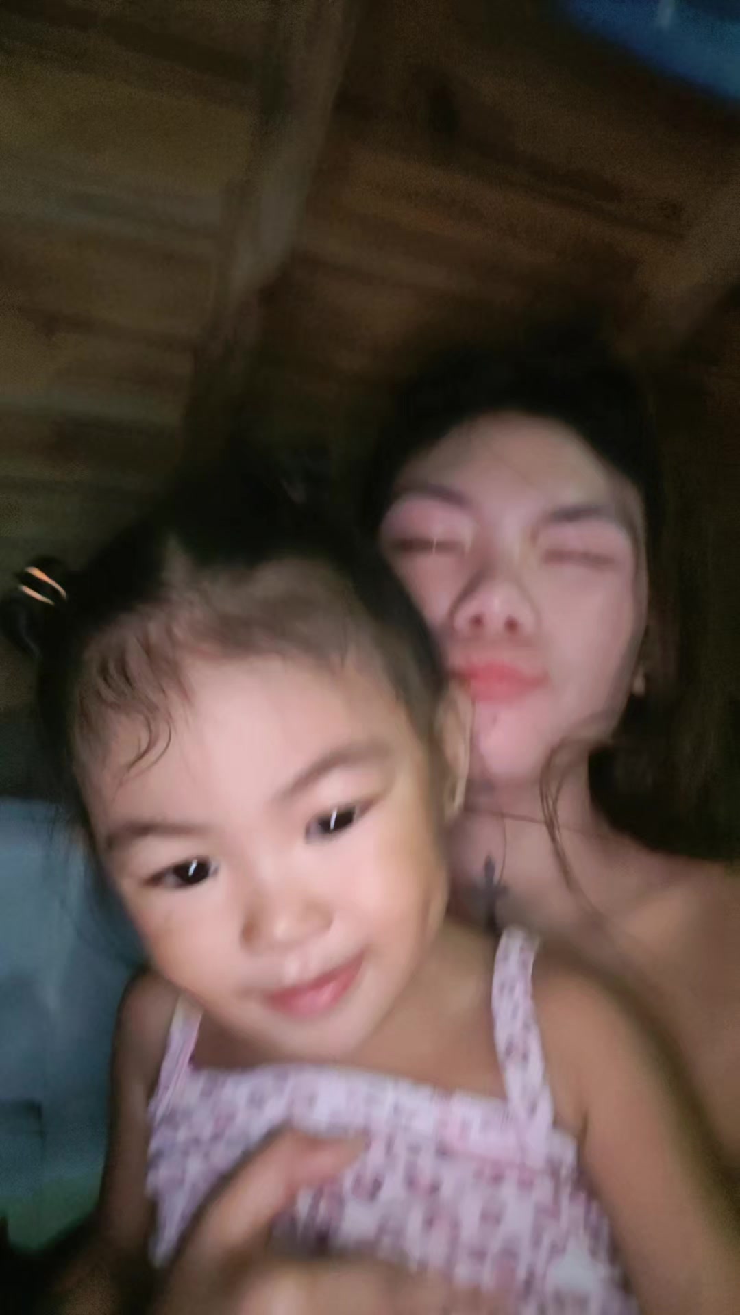 @️TUNYANG💞