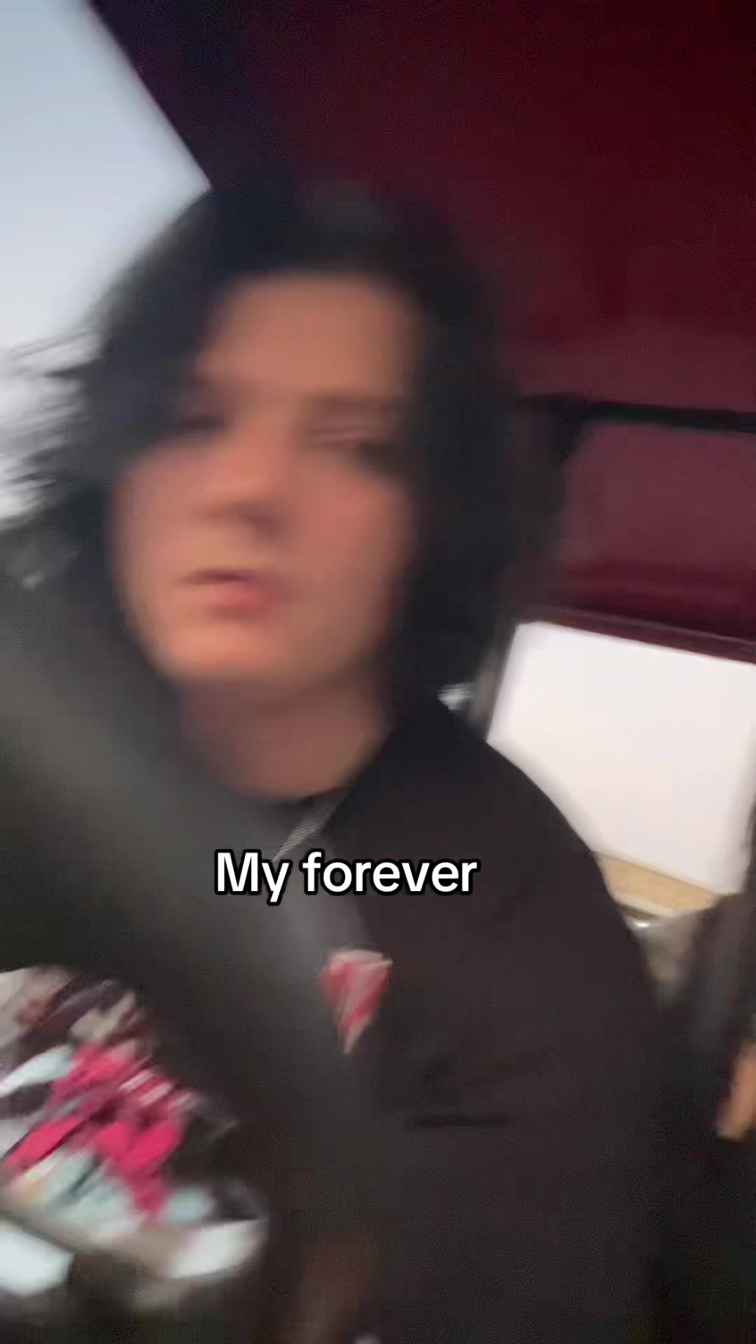 @𝔅𝔯𝔦𝔱𝔱𝔞𝔫𝔢𝔢𝔅𝔦𝔰𝔥𝔬𝔭