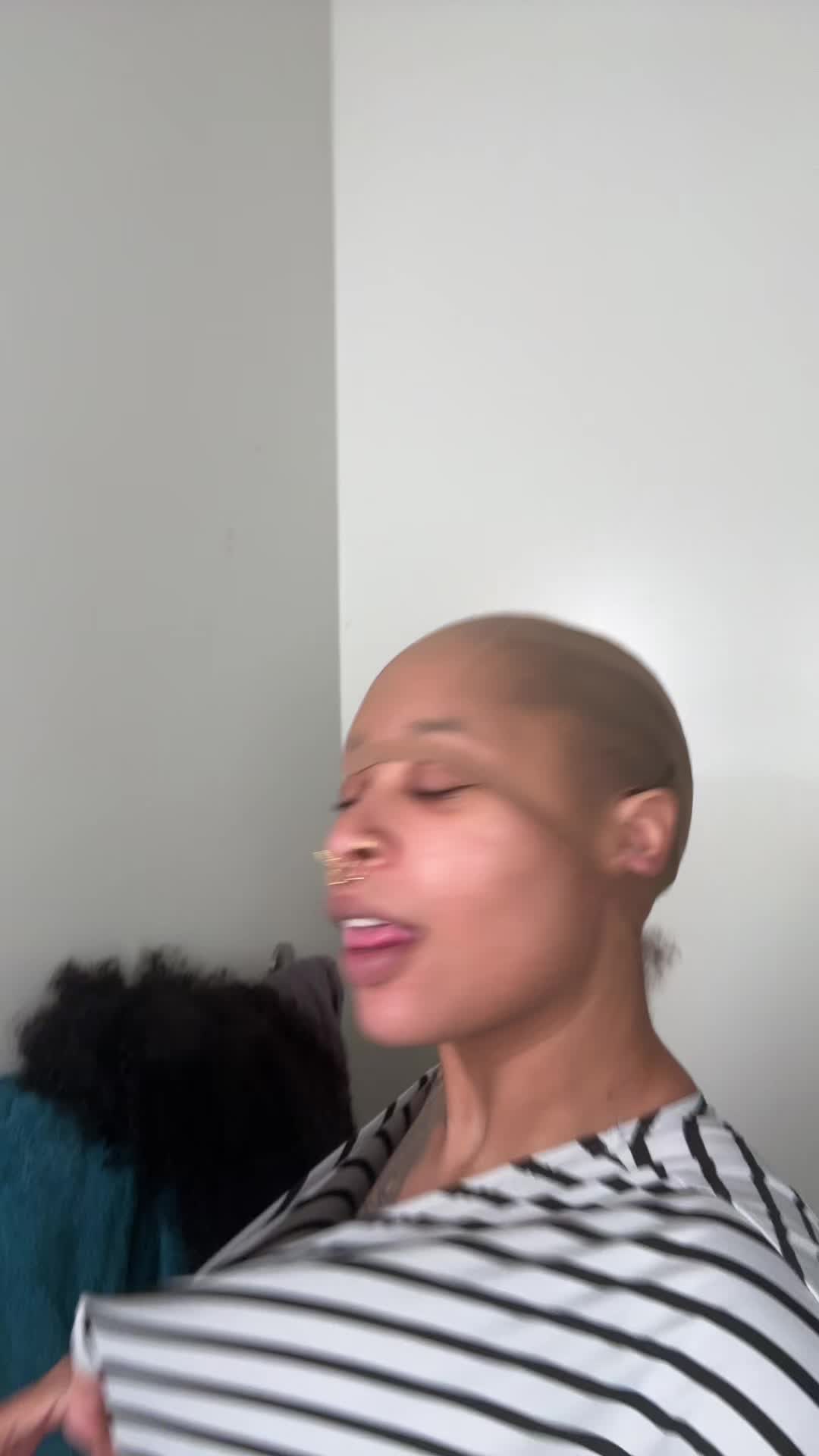 @Therealebaby Channel