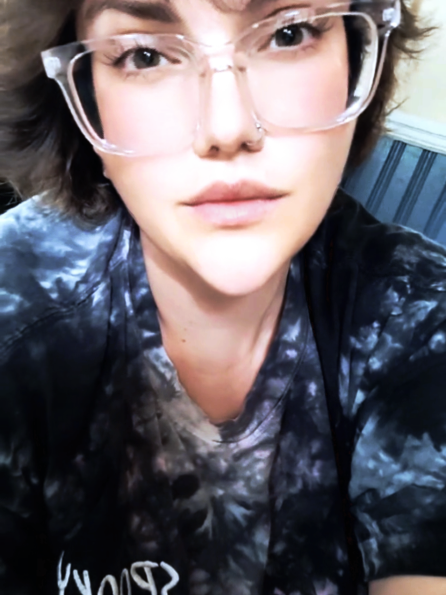 @JinxThaMinx