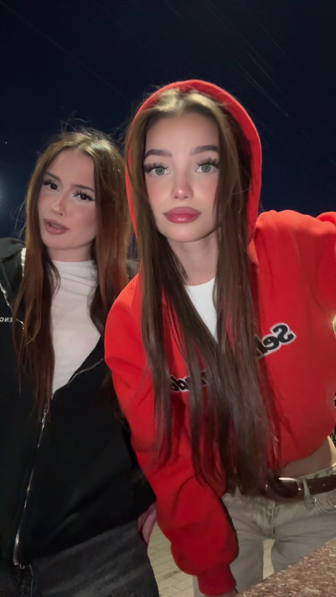 @polyashkaaasw