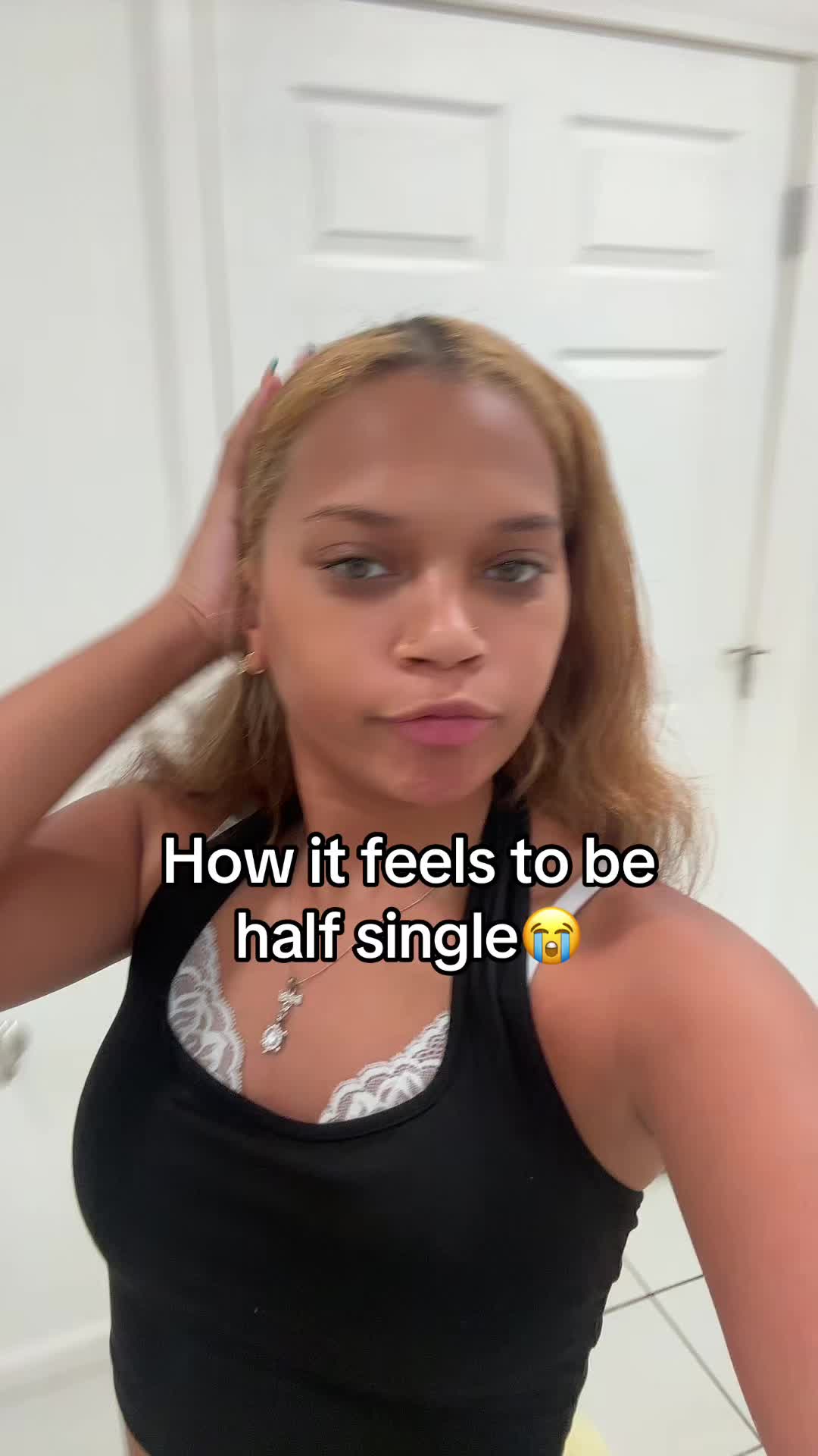 @Makayla