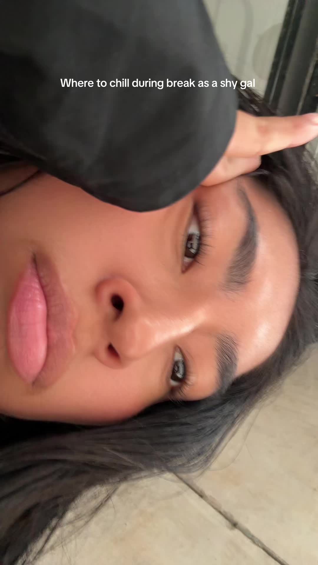 @Day