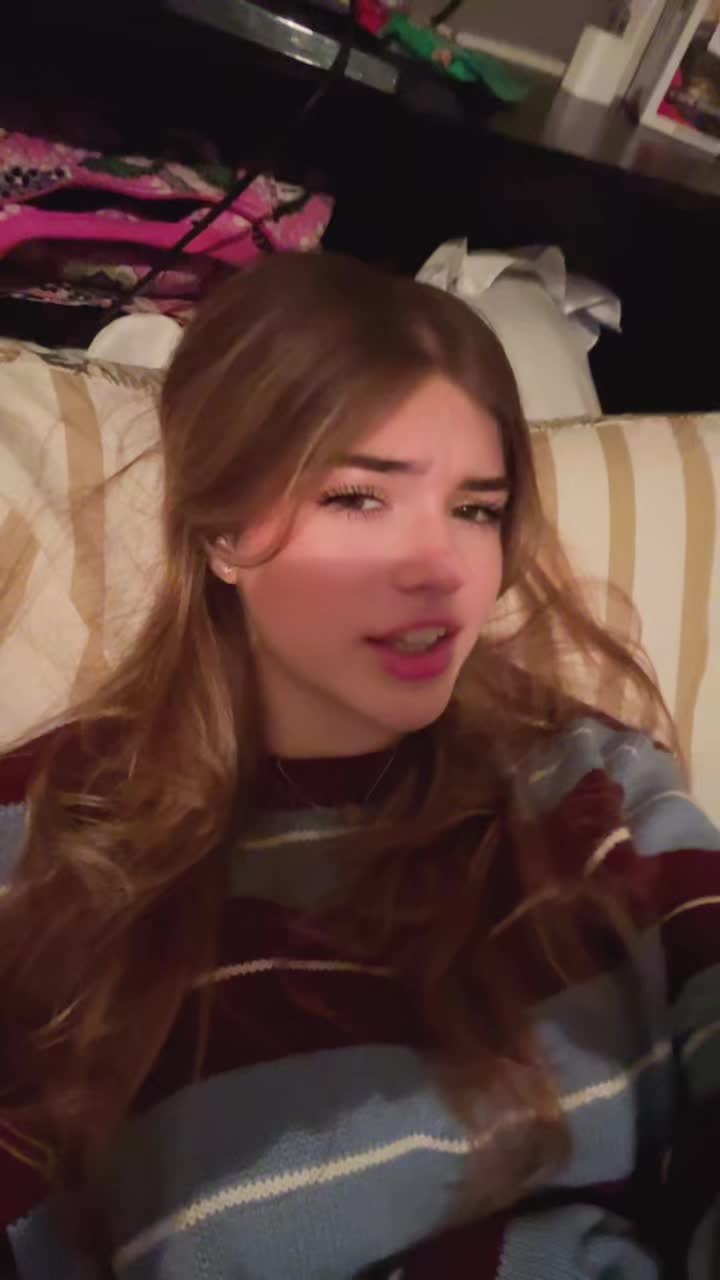 @karrawashere