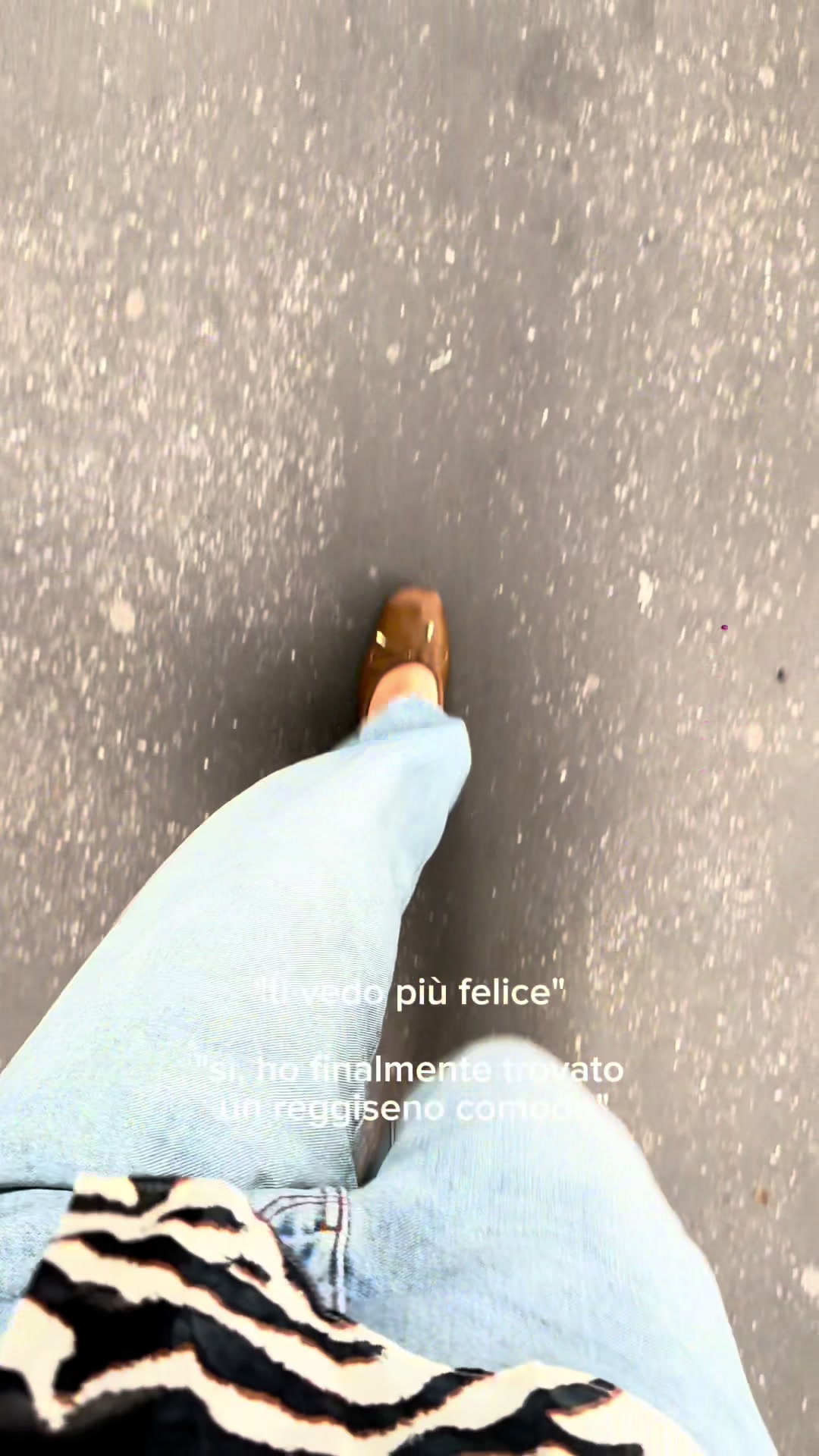 @CARLA FAMULARI🍓